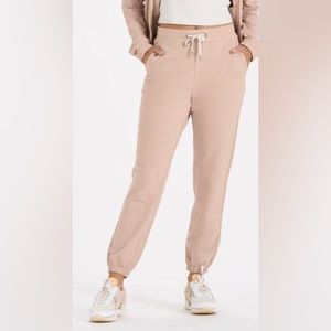 Laguna Lounge Pant 2.0